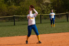 WHS vs. Oakdale 2